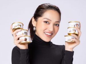 LƯU NGAY nguồn hàng sỉ thức ăn chó mèo - giúp bạn thu về doanh thu bạc tỷ