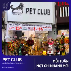 PETCLUB2