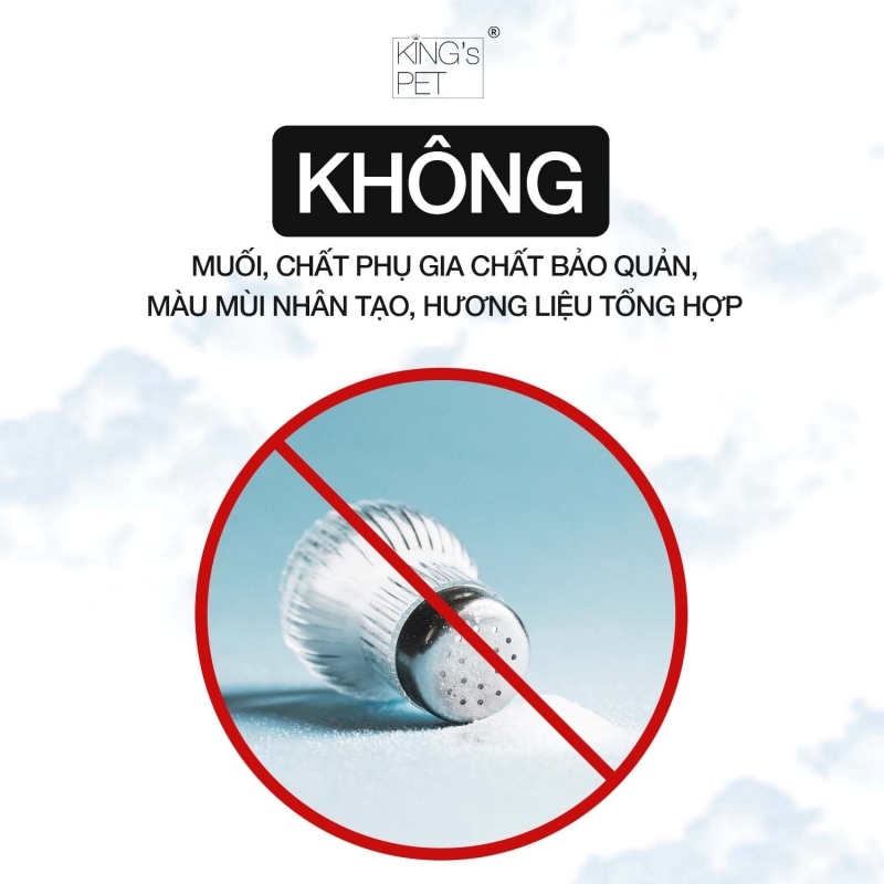 Hướng dẫn các bước cắt tỉa lông chó Poodle tại nhà 2 Các bước cắt tỉa lông chó Poodle đẹp