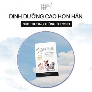 Hướng dẫn các bước cắt tỉa lông chó Poodle tại nhà