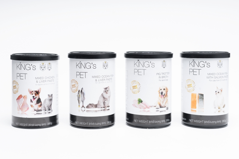 cho cai sung bo phan sinh duc 04