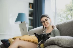 “KHẮC CỐT GHI TÂM” 3 kinh nghiệm này khi tìm nguồn sỉ thức ăn chó mèo