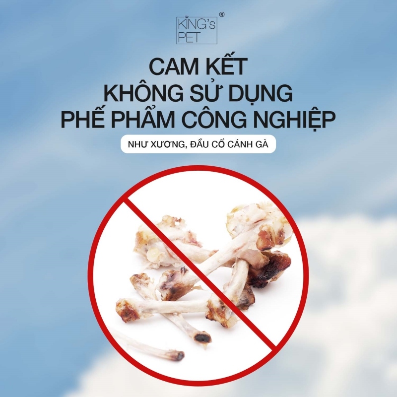 Vì sao không nên lạm dụng súp thưởng cho mèo? 4 Súp thưởng có vai trò gì với mèo cưng?