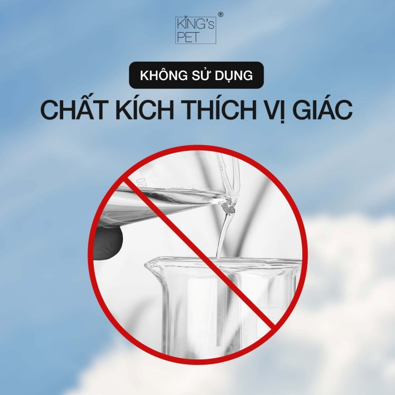 Tầm quan trọng của tiêm phòng dại cho chó mà Sen cần phải biết 3 Lợi ích của việc tiêm phòng dại cho chó