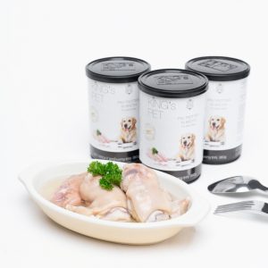 tiem phong dai cho cho 03 1