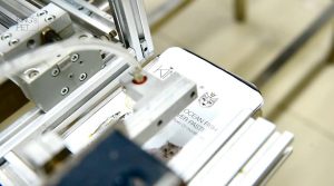 z4865120390159 e09f474f8ed7ceca705251dd04503eb4