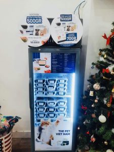 z4898430212541 ca0618b289b36556ab84ef97425f7423