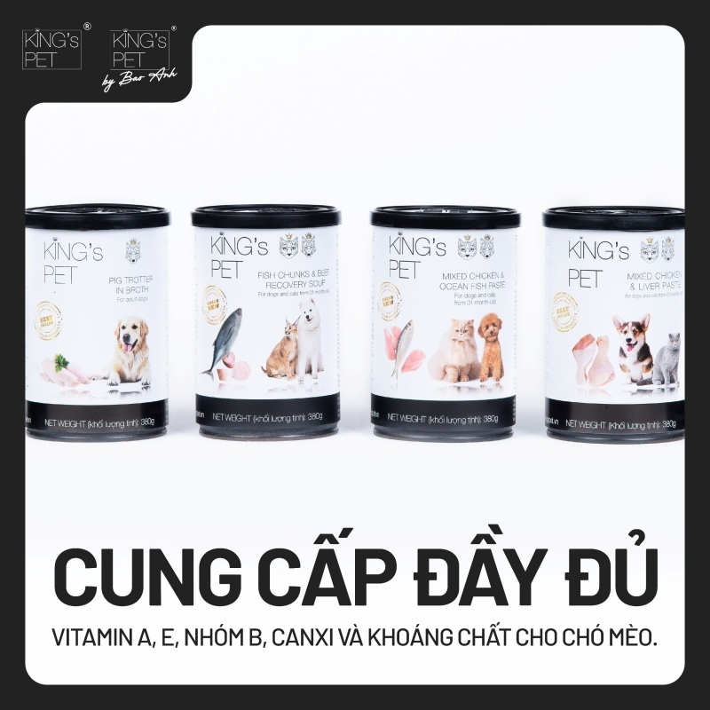 Cách lựa chọn hạt cho mèo đúng cách 1 Vậy hạt cho mèo có những lợi ích gì?