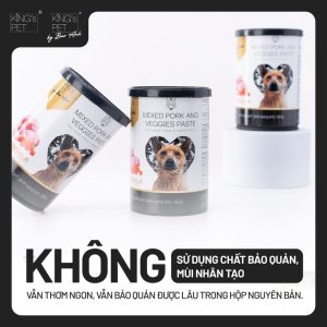 4 lợi ích của nhà mèo mang lại cho mèo cưng