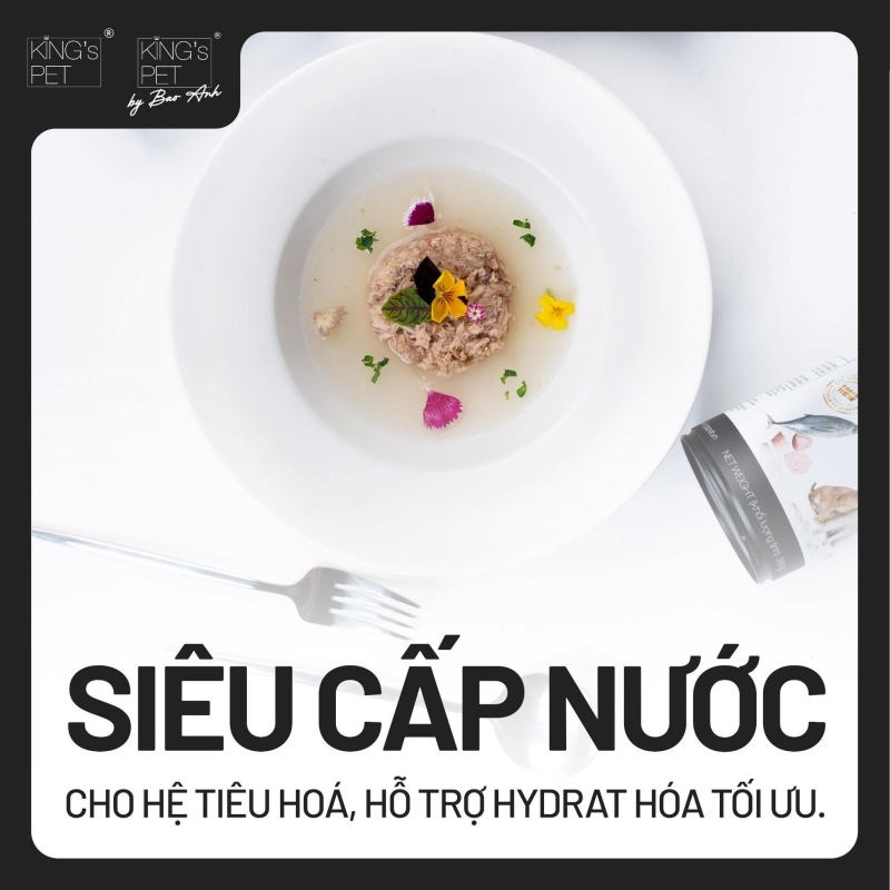 Cách lựa chọn thuốc tẩy giun cho chó mà Sen nên biết 3 Chi tiết cách chọn thuốc tẩy giun cho chó phù hợp với loại giun