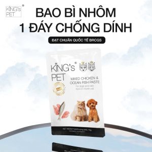 Một số thuốc trị ve chó hiệu quả mà Sen cần biết