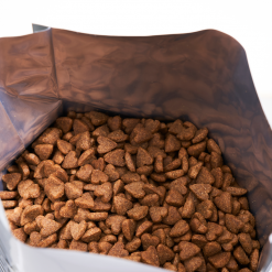 Hạt dầu cá hồi King’s Pet by Bao Anh dành cho chó kén ăn/chó trưởng thành vị cá hồi đẹp da mượt lông – 1.4kg 7 19