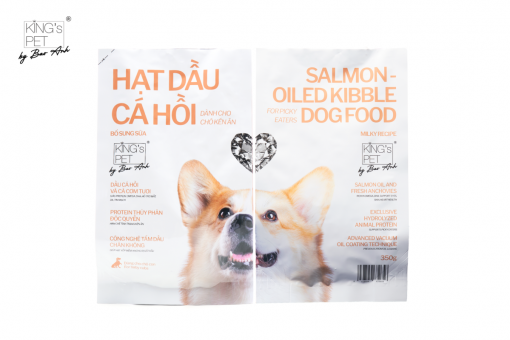 27-1199x800 27 1199x800 1