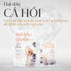 Hạt dầu cá hồi dành cho chó con kén ăn King’s Pet by Bao Anh – bổ sung sữa cho chó con 1.4kg 50 Artboard 1 copy 7
