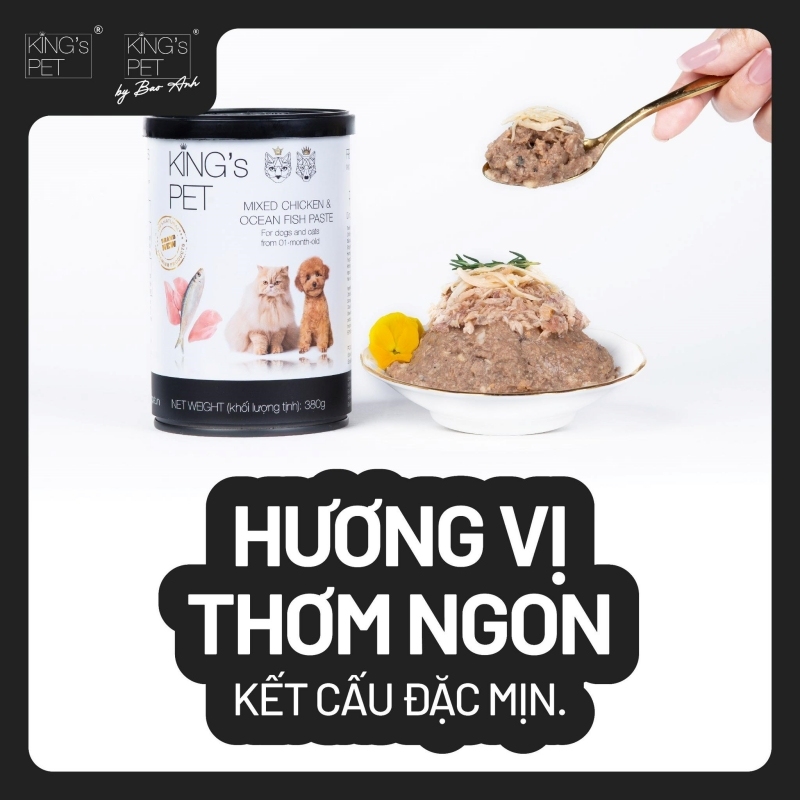 Cách sổ giun cho chó đúng cách