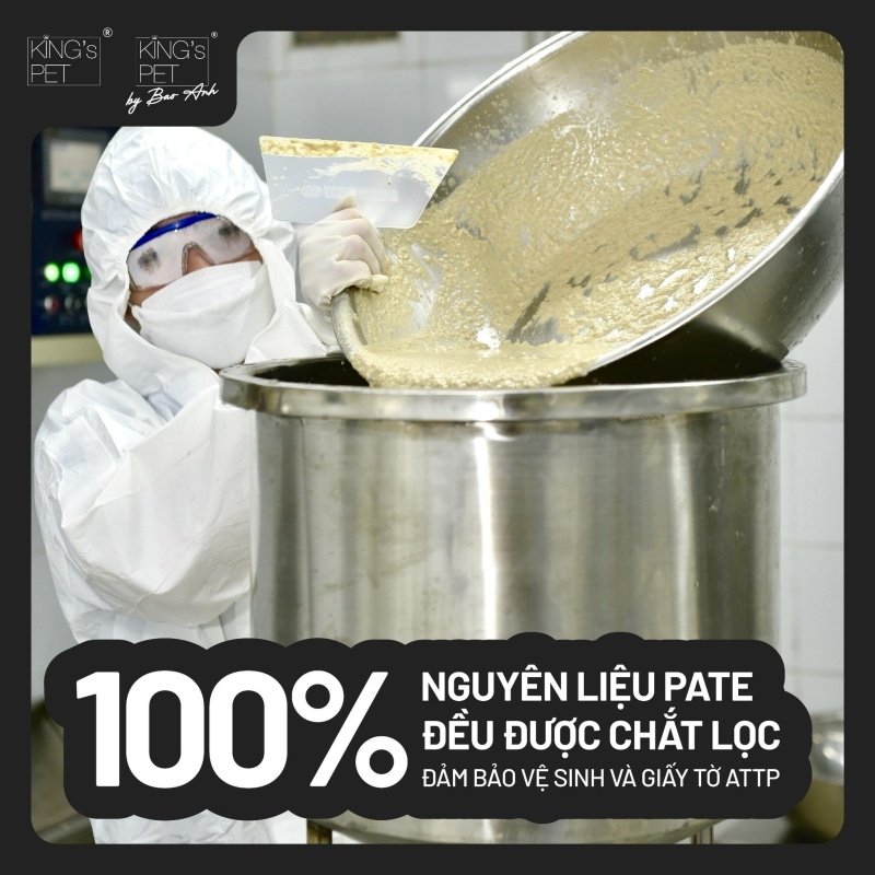 Cách sổ giun cho chó đúng cách