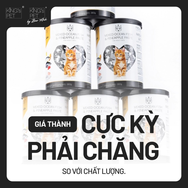 Cách sổ giun cho chó đúng cách