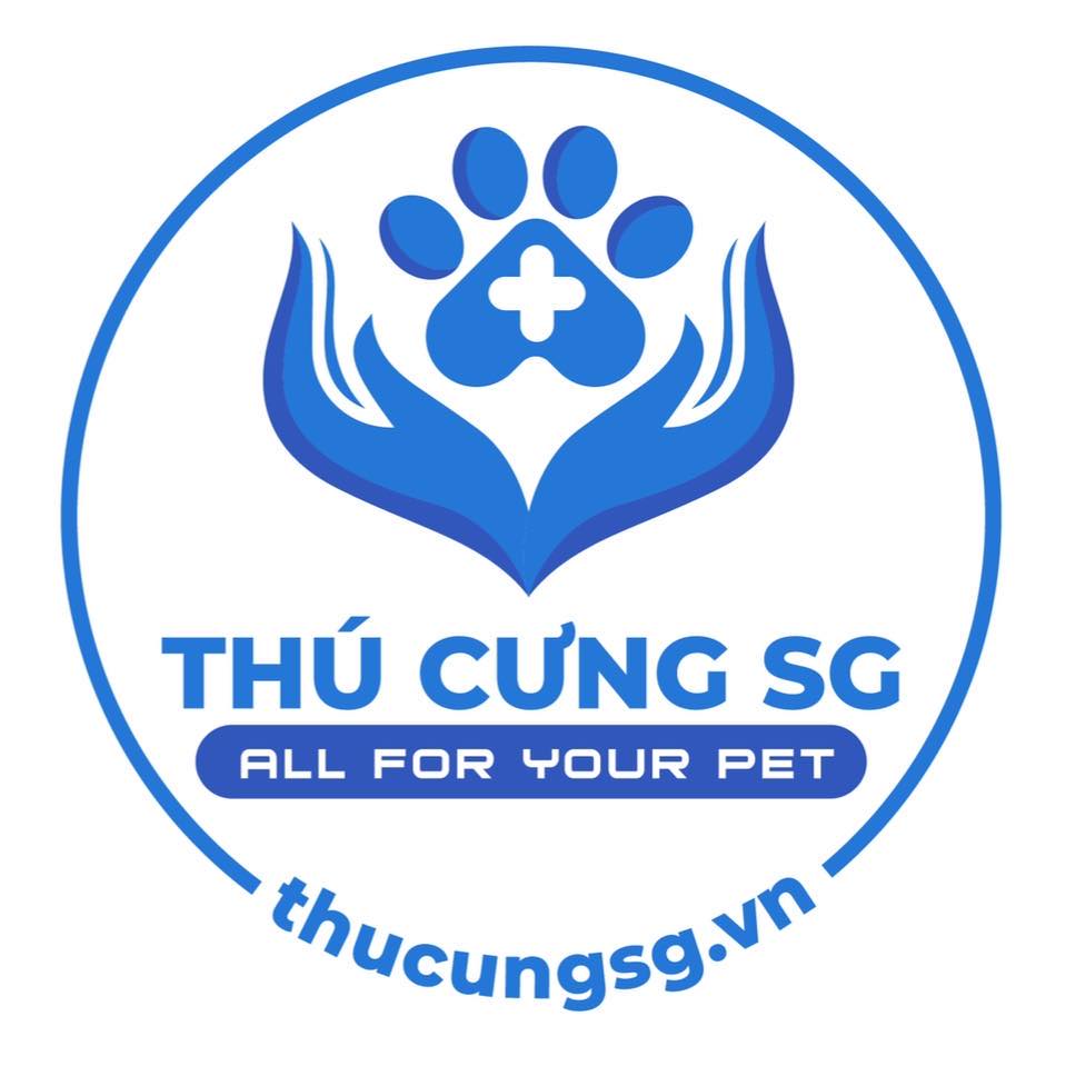Trang Chủ 822 275376478 918813942139960 8594294765031683274 n