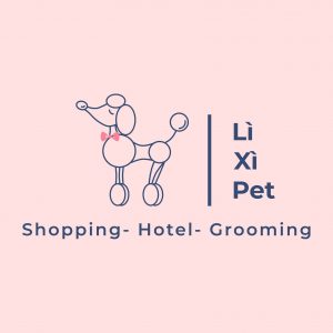 Trang Chủ 818 289789646 138683822122022 5504767178376529013 n