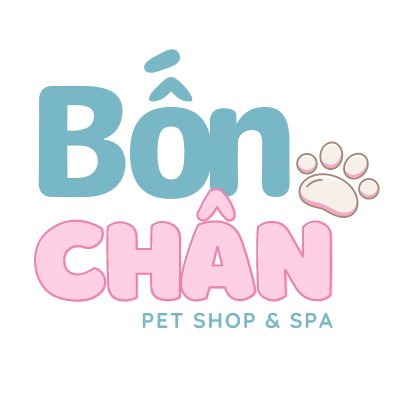 Trang Chủ 801 305510978 204811941892997 7597967833862129758 n