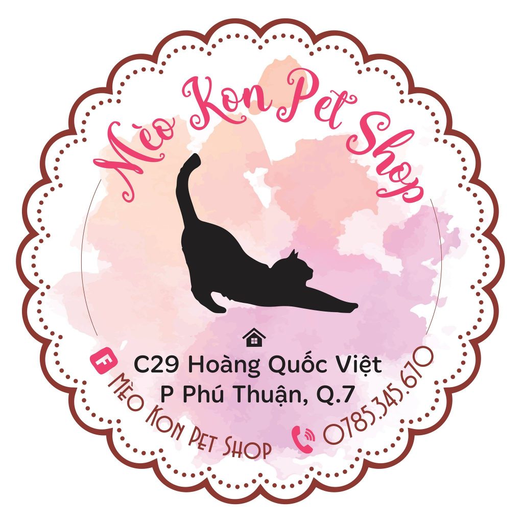 Trang Chủ 806 311787982 577346230855132 7202008612238762171 n