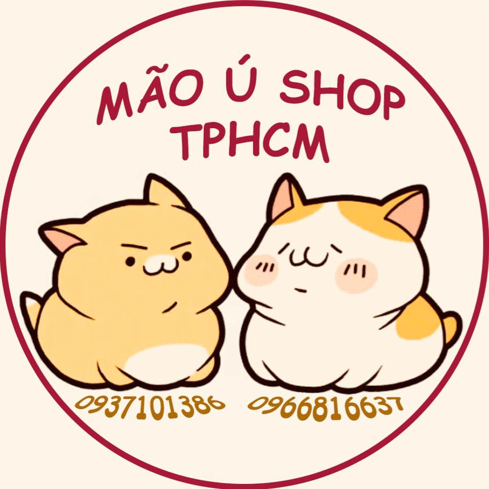 Trang Chủ 803 326551679 923351858670522 4883375938375515214 n