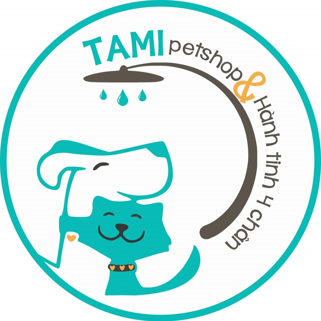Trang Chủ 813 346295911 764257215188545 8348505951670149699 n