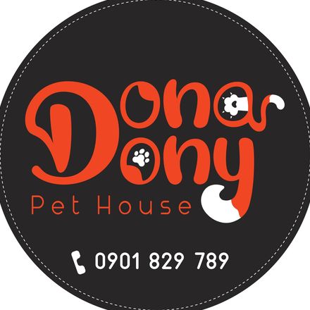 Trang Chủ 817 398607097 645798241102139 1920104030589122993 n