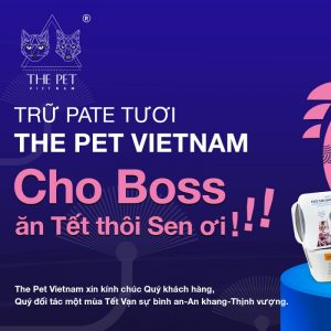 Series Hạt về làng - Hàng phủ sóng đầy kệ