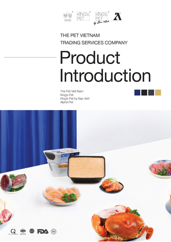 SALE KIT ENG FINAL 1 page 0001