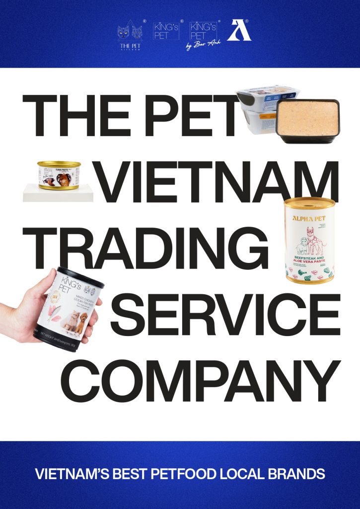 SALE KIT ENG FINAL 1 page 0002