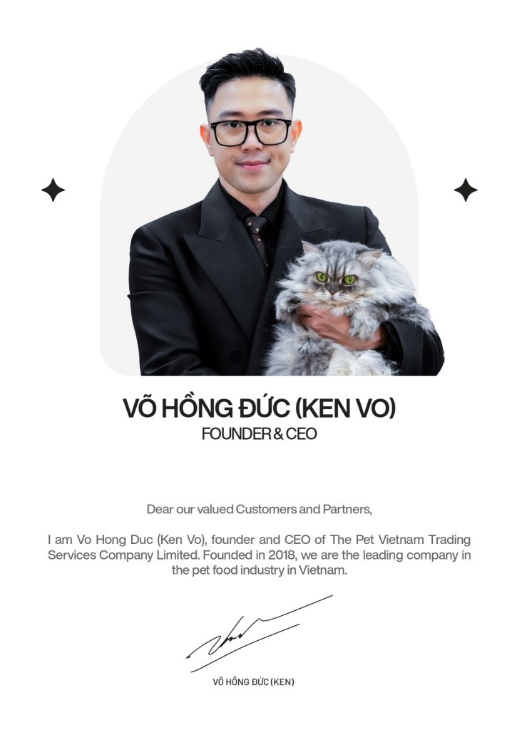 SALE KIT ENG FINAL 1 page 0003