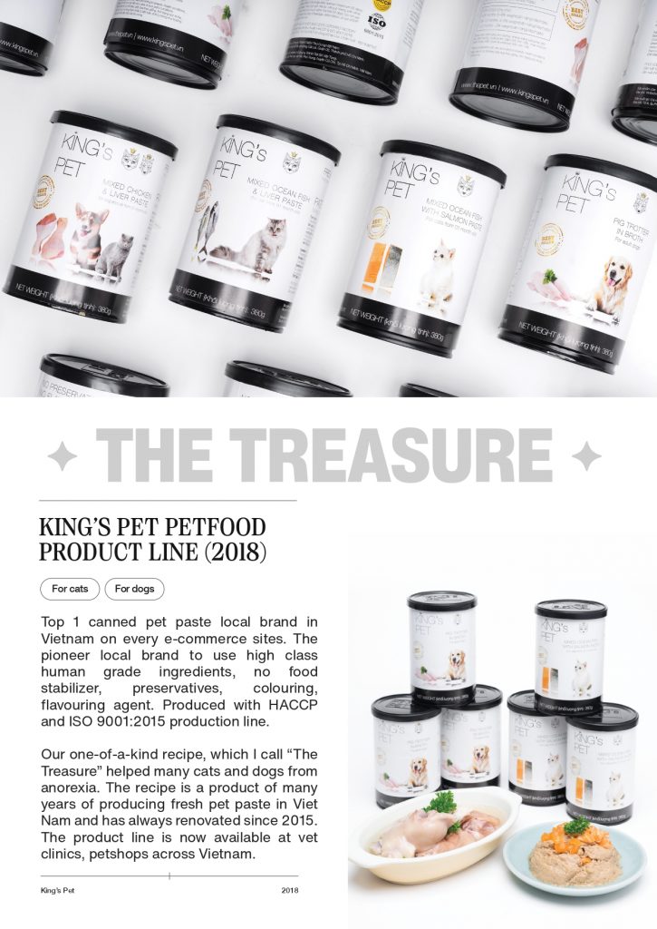 SALE KIT ENG FINAL 1 page 0005