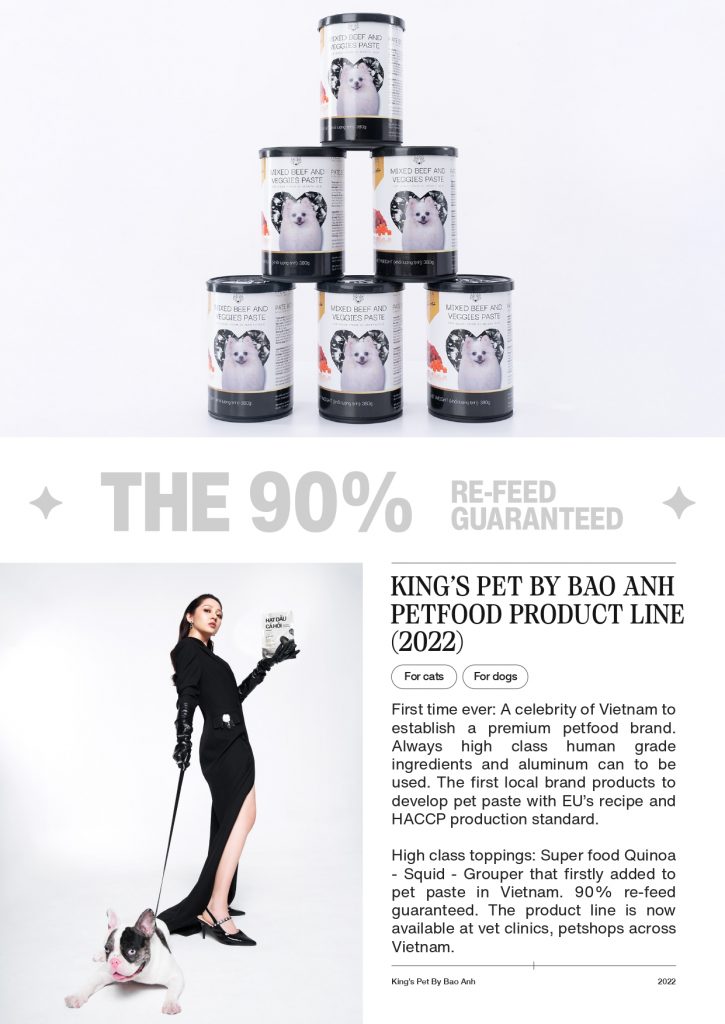 SALE KIT ENG FINAL 1 page 0006