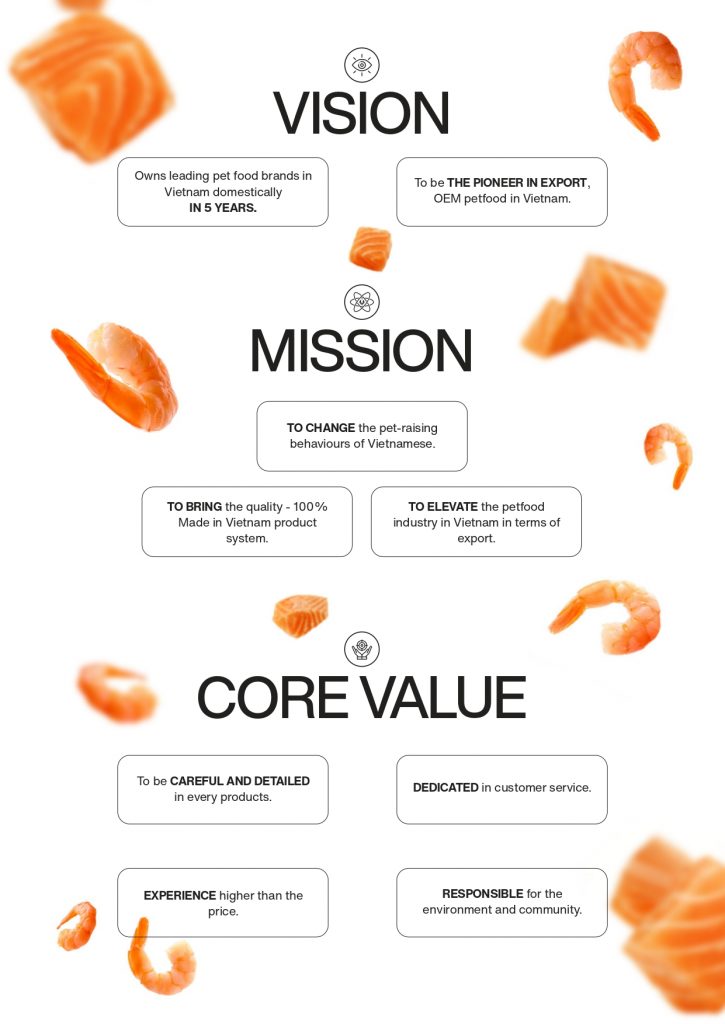 SALE KIT ENG FINAL 1 page 0008