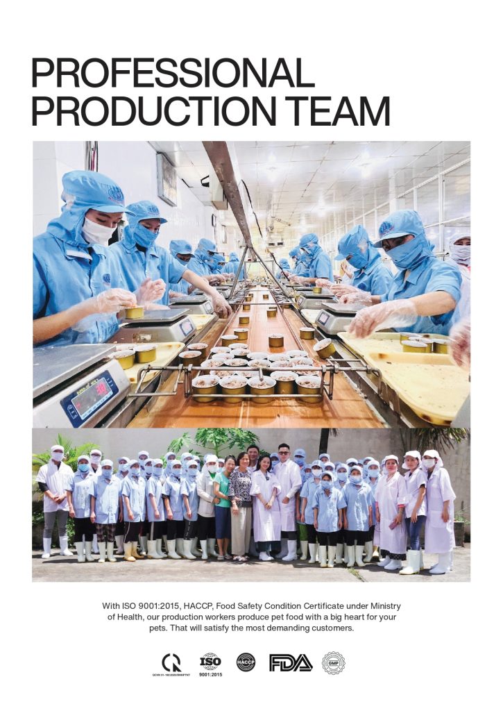 SALE KIT ENG FINAL 1 page 0009