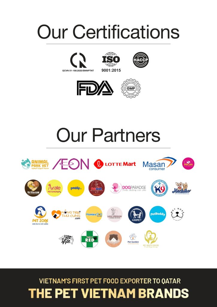 SALE KIT ENG FINAL 1 page 0010