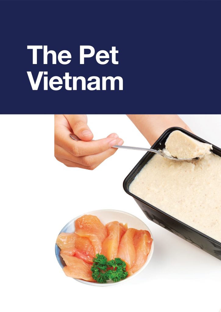 SALE KIT ENG FINAL 1 page 0011