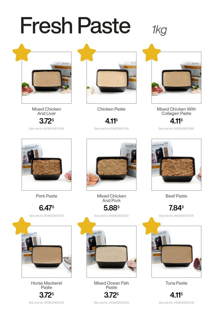 SALE KIT ENG FINAL 1 page 0012