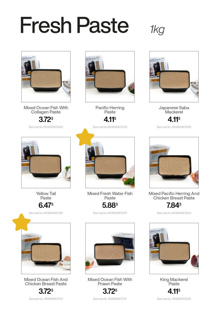 SALE KIT ENG FINAL 1 page 0013