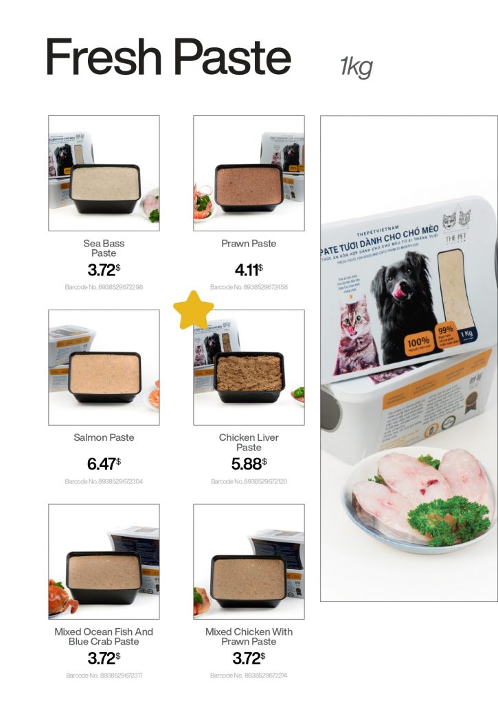 SALE KIT ENG FINAL 1 page 0014