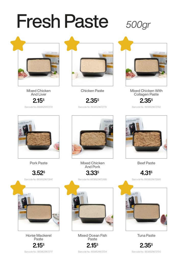 SALE KIT ENG FINAL 1 page 0015