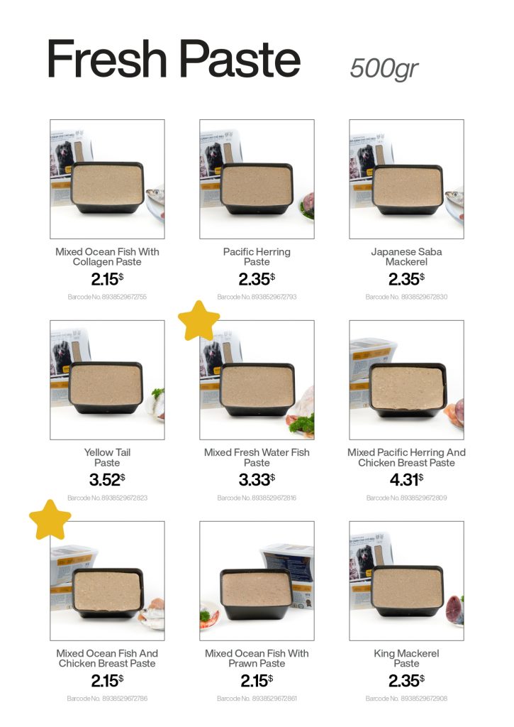 SALE KIT ENG FINAL 1 page 0016