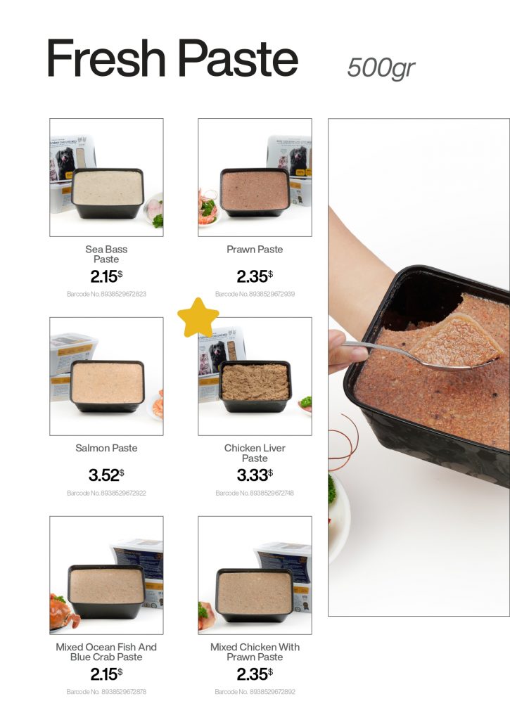 SALE KIT ENG FINAL 1 page 0017