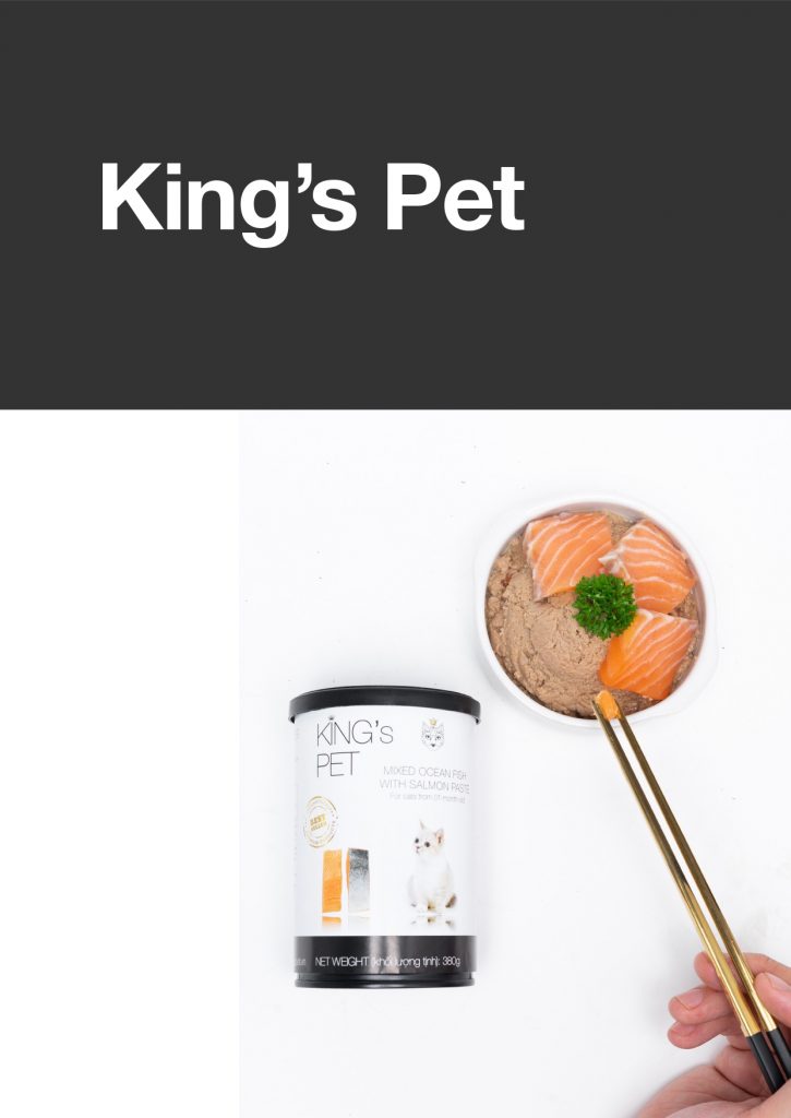 SALE KIT ENG FINAL 1 page 0019