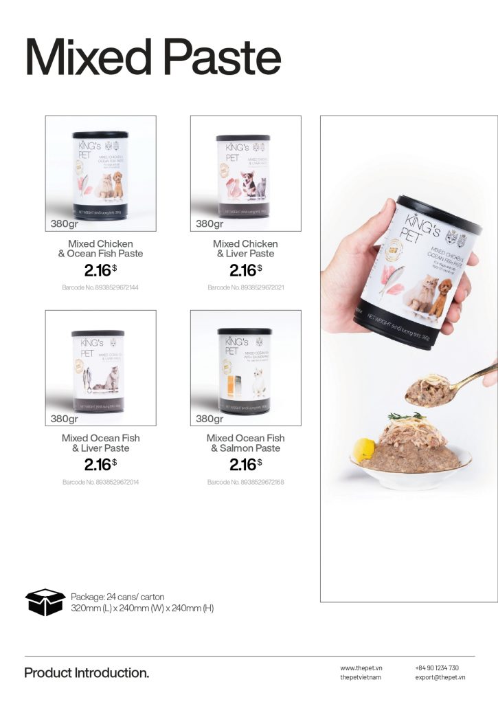 SALE KIT ENG FINAL 1 page 0020