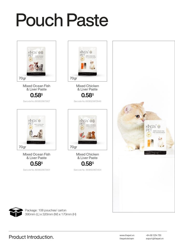 SALE KIT ENG FINAL 1 page 0021