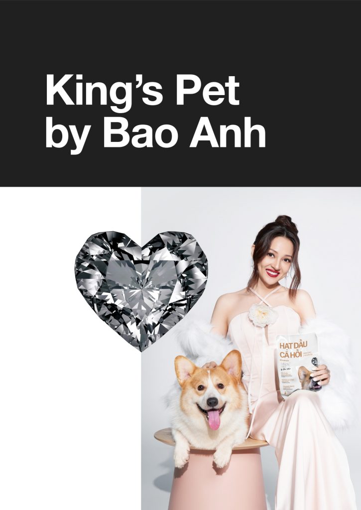 SALE KIT ENG FINAL 1 page 0023