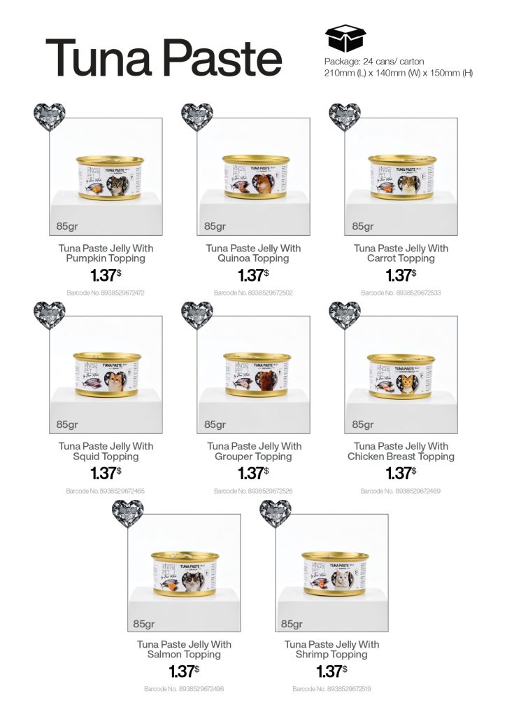 SALE KIT ENG FINAL 1 page 0025