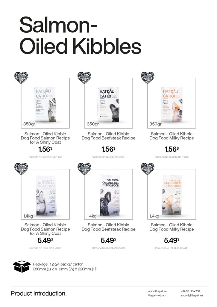 SALE KIT ENG FINAL 1 page 0026